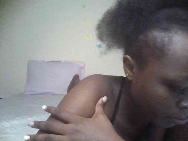 Princess333 webcam