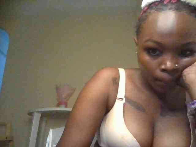 Princess333