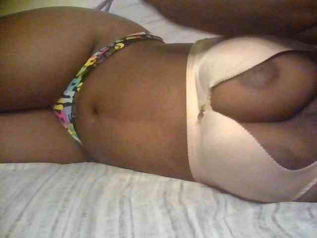 Princess333