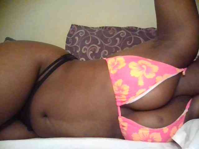 Princess333 webcam