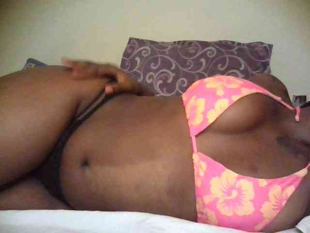 Princess333