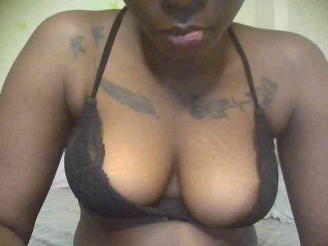 Princess333 webcam