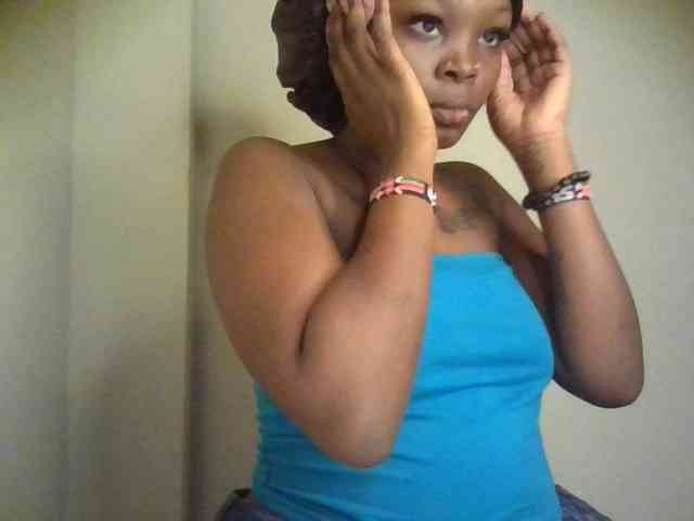 Princess333