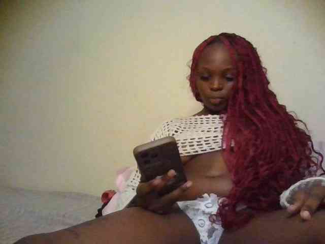 Princess333