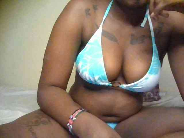 Princess333