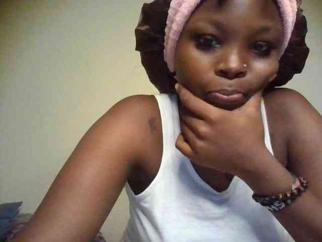 Princess333