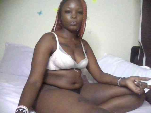 Princess333 webcam