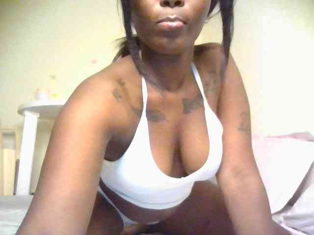 Princess333 webcam