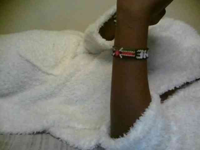 Princess333 webcam