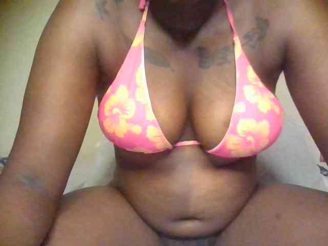 Princess333 Princess333