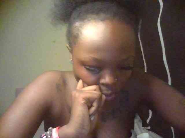 Princess333 webcam