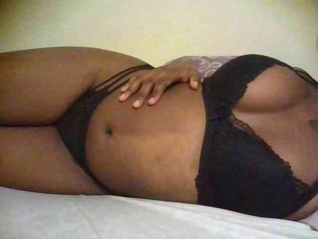 Princess333 webcam