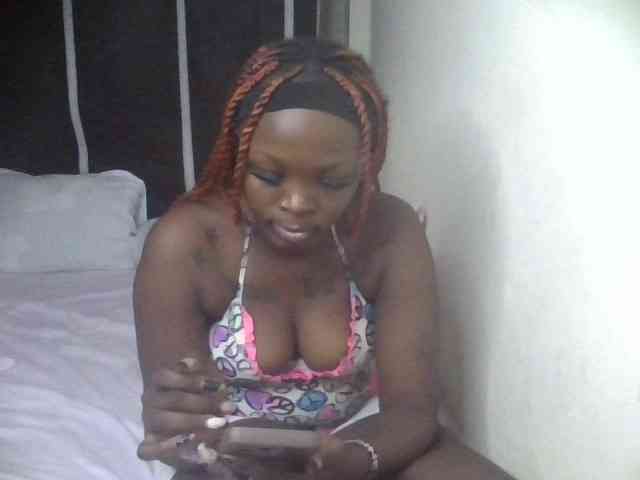 Princess333 webcam