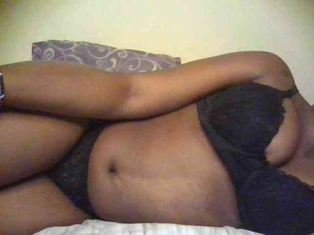 Princess333