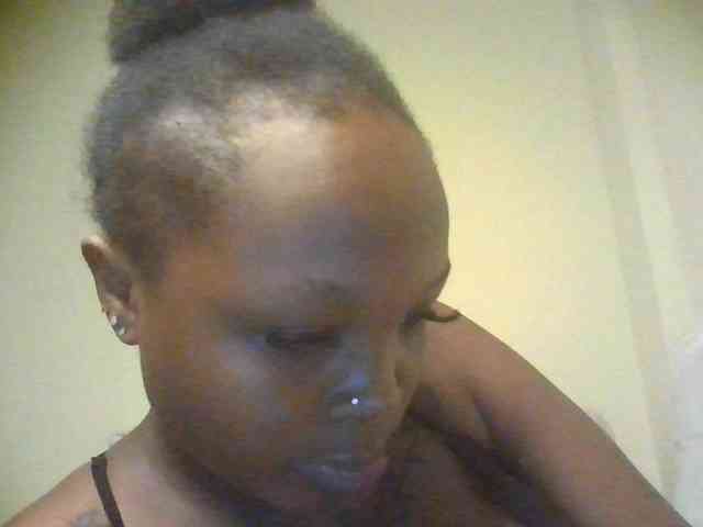 Princess333 webcam