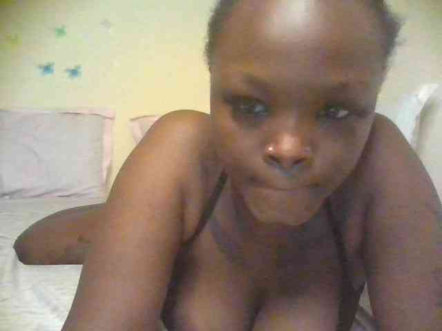 Princess333 Princess333