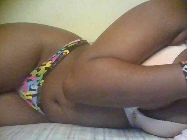 Princess333 webcam