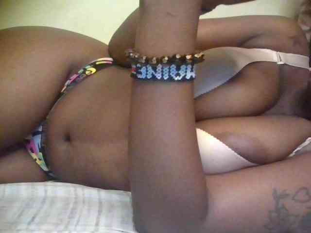 Princess333