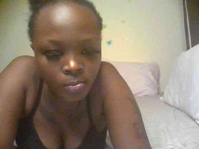Princess333 webcam
