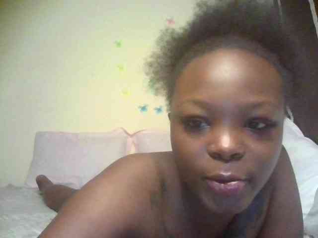Princess333 webcam