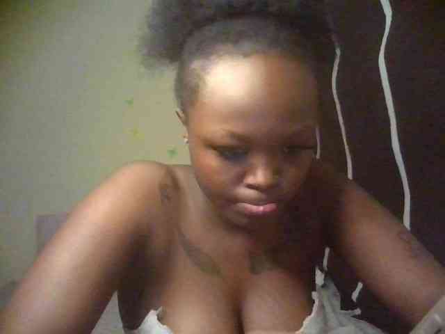Princess333 webcam