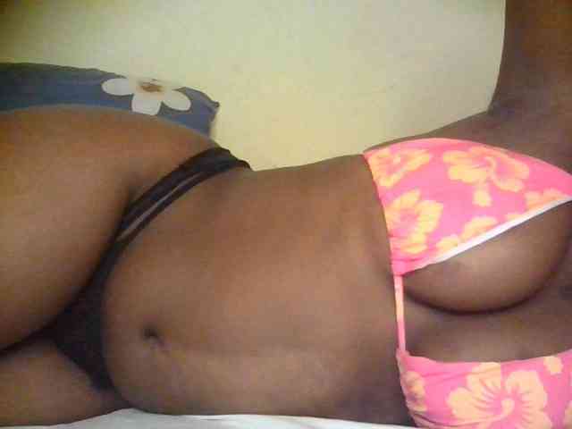 Princess333