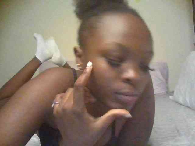 Princess333 webcam
