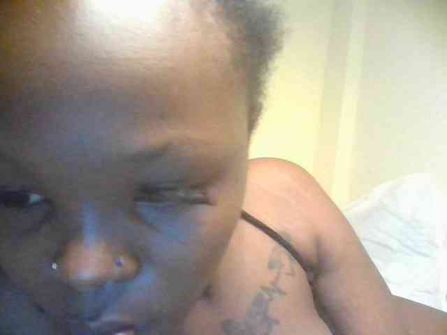 Princess333 webcam