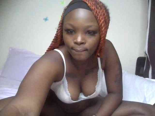 Princess333