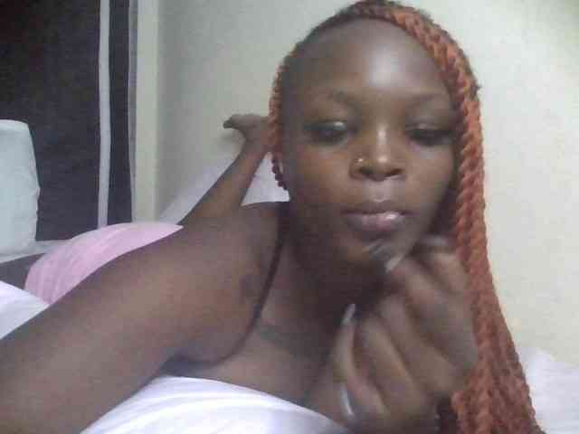 Princess333 webcam