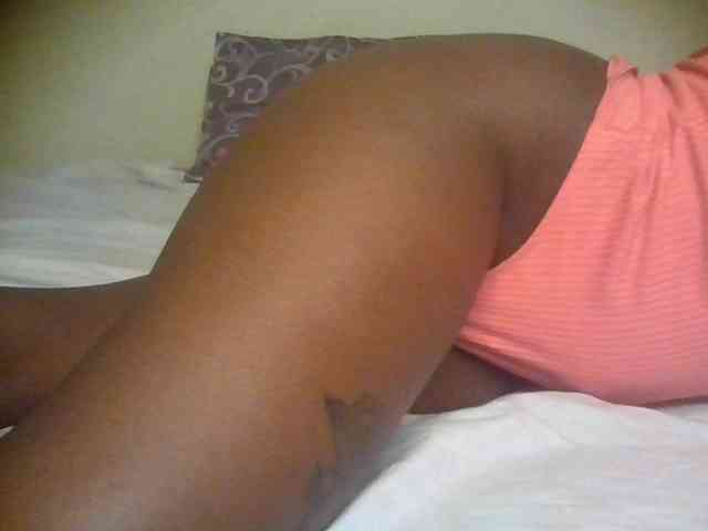 Princess333