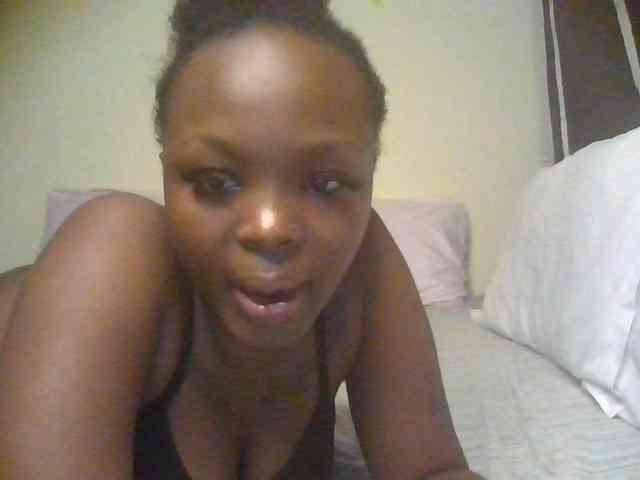 Princess333 webcam
