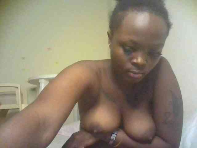 Princess333 webcam
