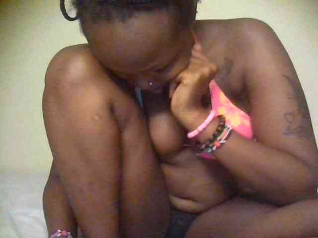 Princess333