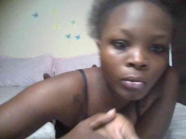 Princess333 webcam