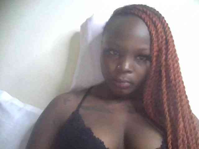 Princess333 webcam