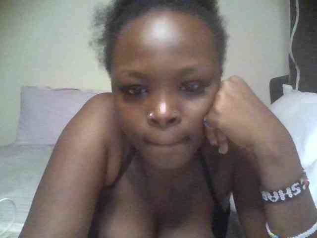 Princess333 webcam