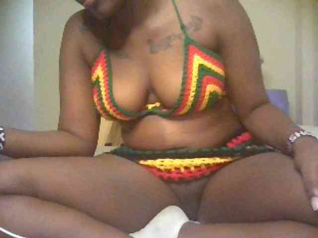 Princess333 webcam