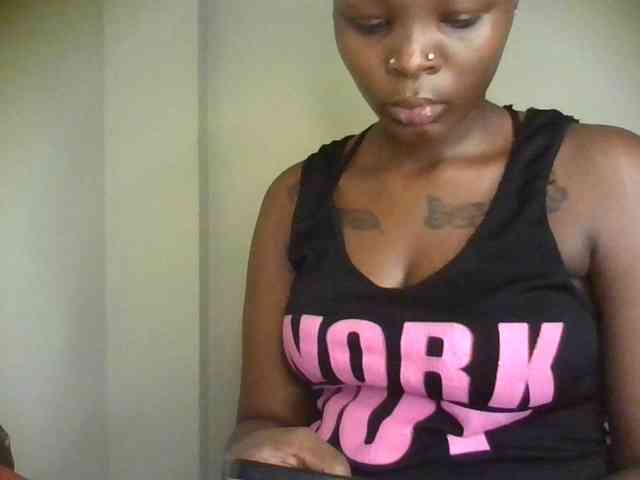 Princess333 webcam
