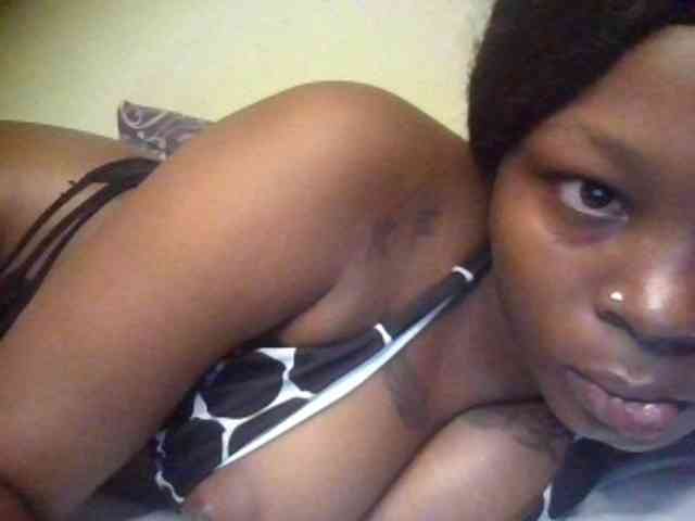 Princess333
