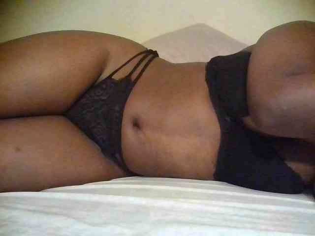 Princess333's Sexcam