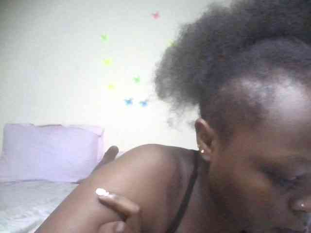Princess333 Princess333