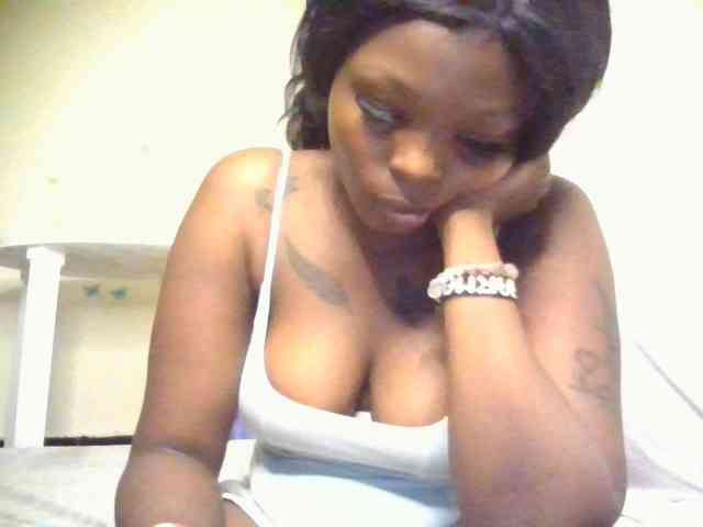 Princess333 webcam