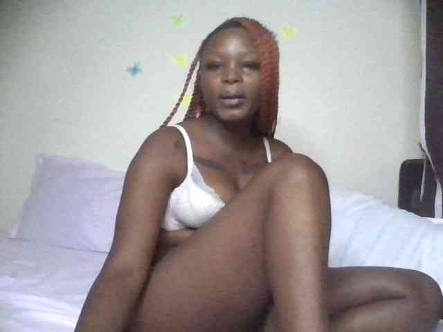 Princess333 webcam