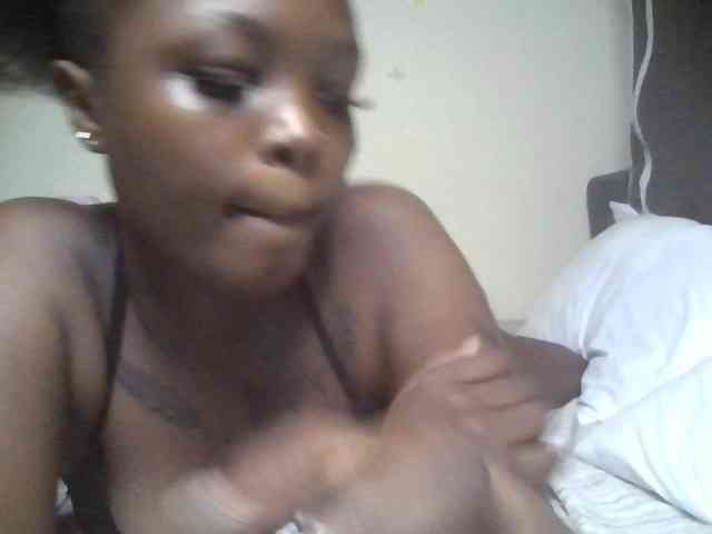 Princess333 webcam