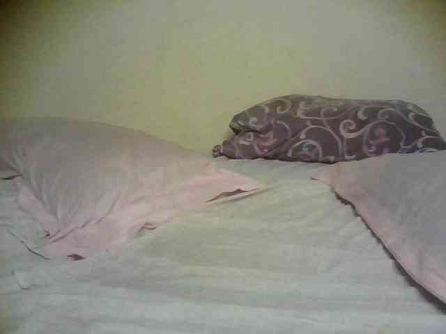 Princess333 webcam