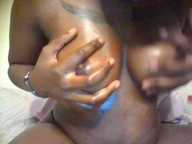 Princess333 webcam