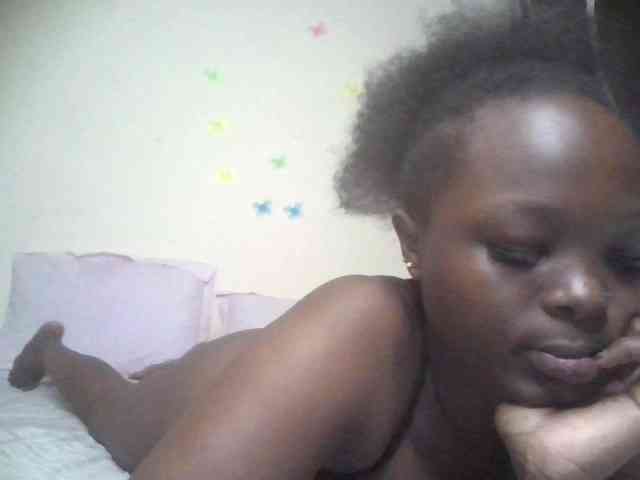 Princess333 webcam