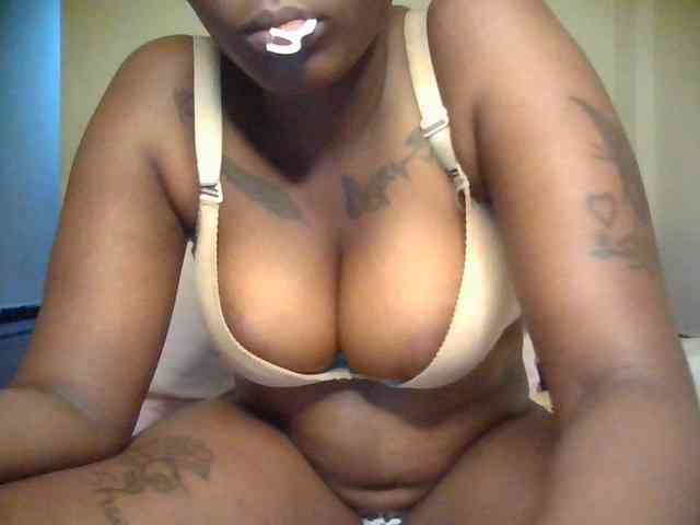 Princess333