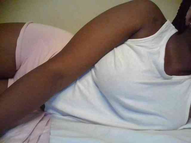 Princess333 Princess333